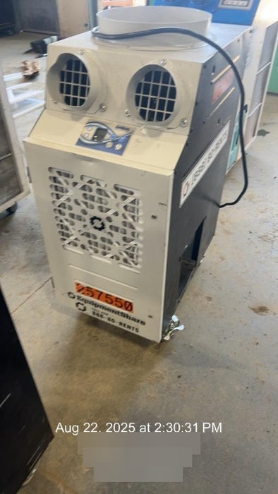 2022 KWIKOOL KPAC1811-2