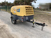2022 ATLAS COPCO XAS188 CWK