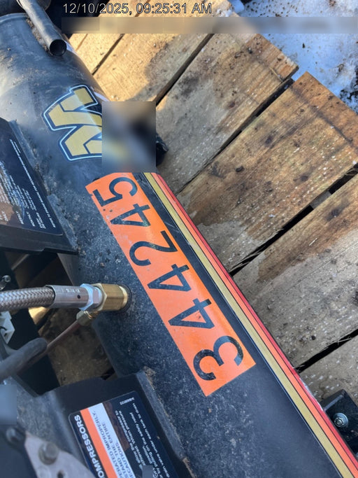 2023 MI-T-M CORPORATION AM1-PE15-08M