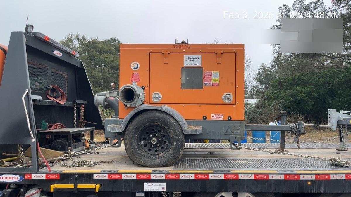 2020 MYERS-SETH A-DD6/HA/SAFE