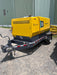 2024 ATLAS COPCO XAS 850