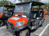 2020 KUBOTA RTV-X1140
