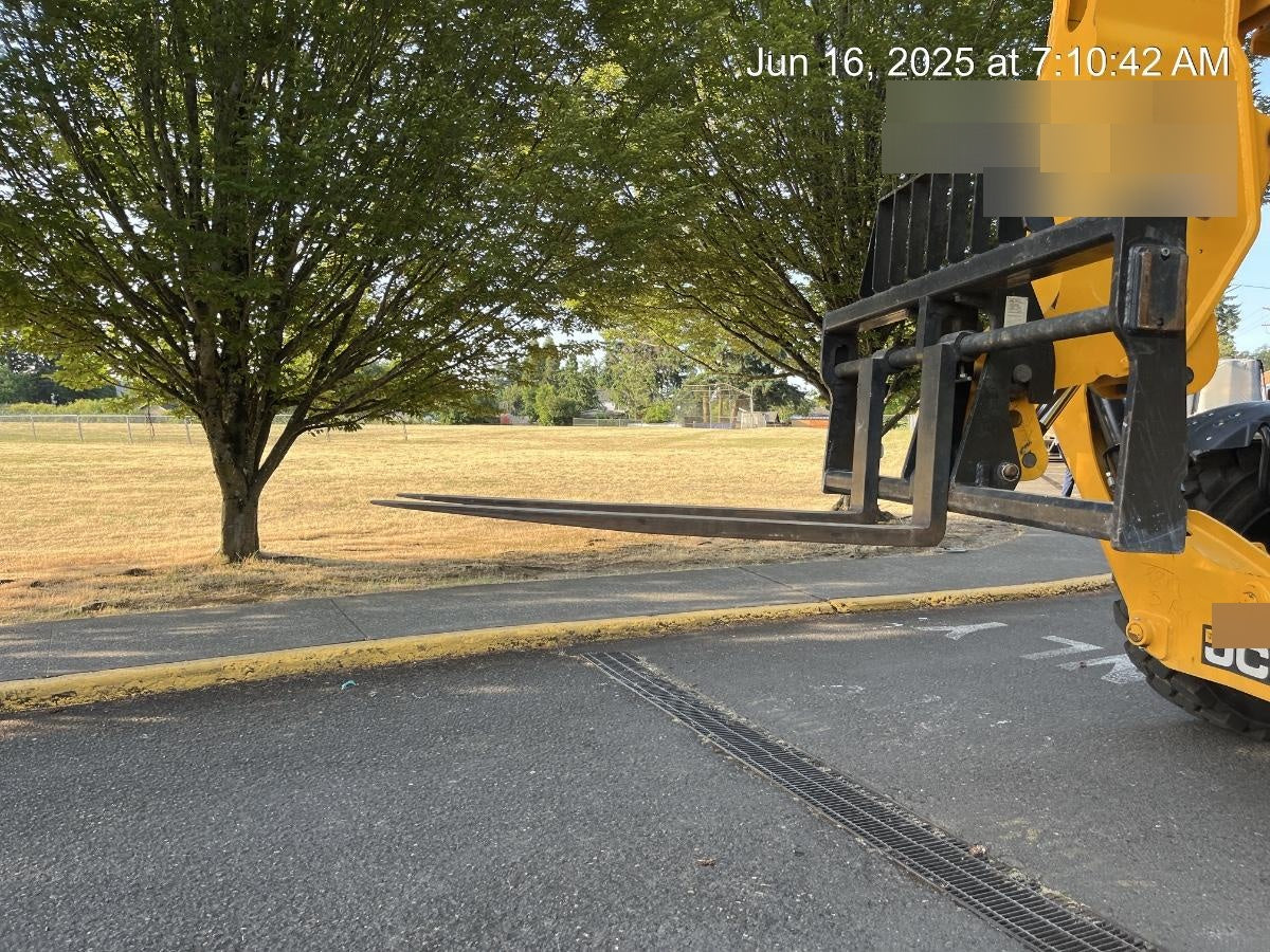 2024 JCB 510-56