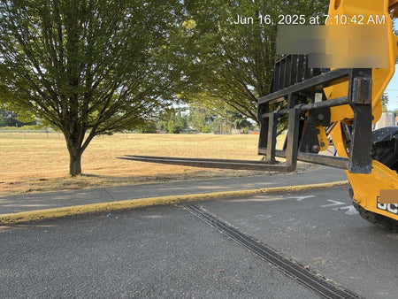 2024 JCB 510-56