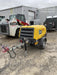 2023 ATLAS COPCO XAS 110