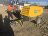 2023 ATLAS COPCO XAS188 CWK