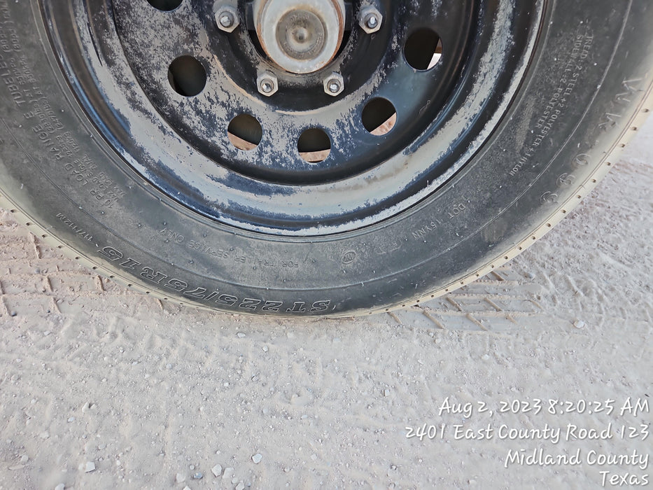 2022 PIONEER PP66S12L71-TD2.9L4