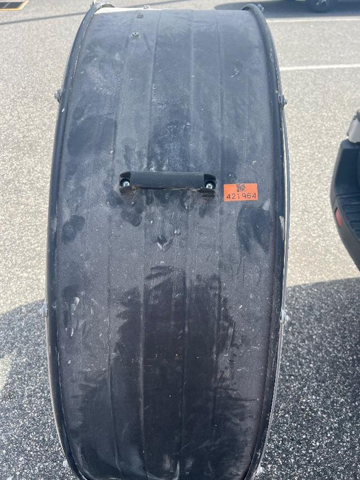 2024 STRONGWAY 49942