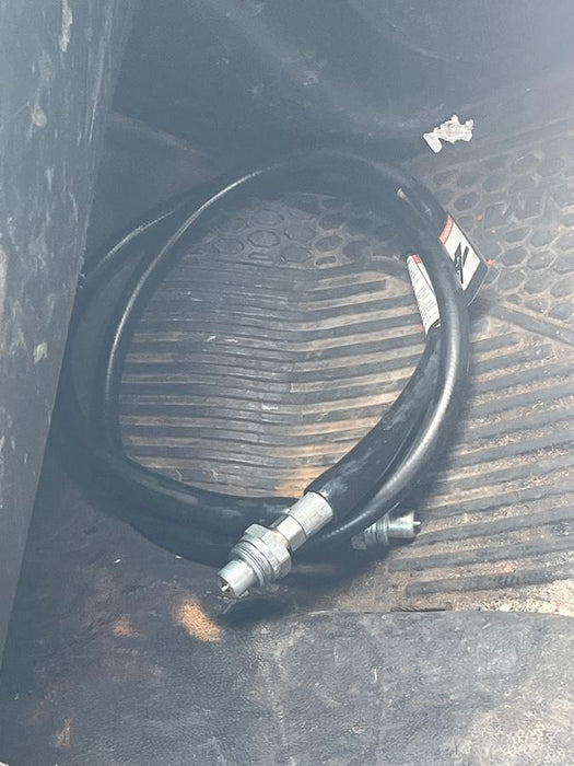 2023 CURRENT TOOLS 252-CT