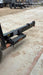 2023 STAR INDUSTRIES M1360B - Star JIB Boom