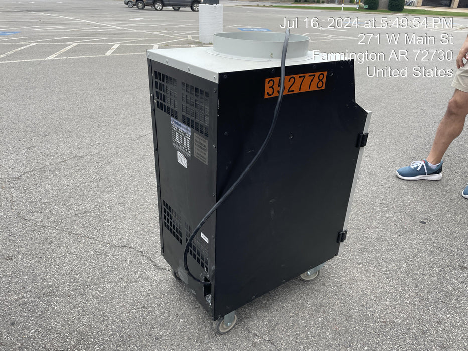 2023 KWIKOOL KPAC1811-2