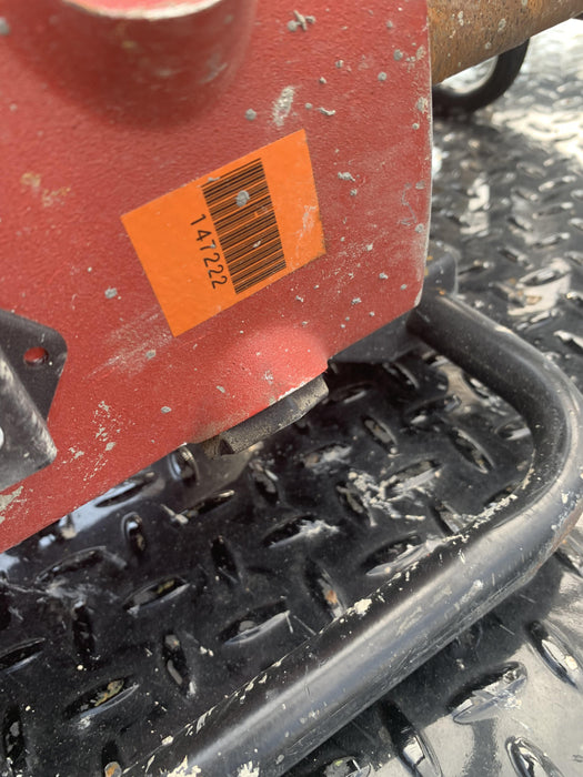 2021 NORTHROCK 25N14