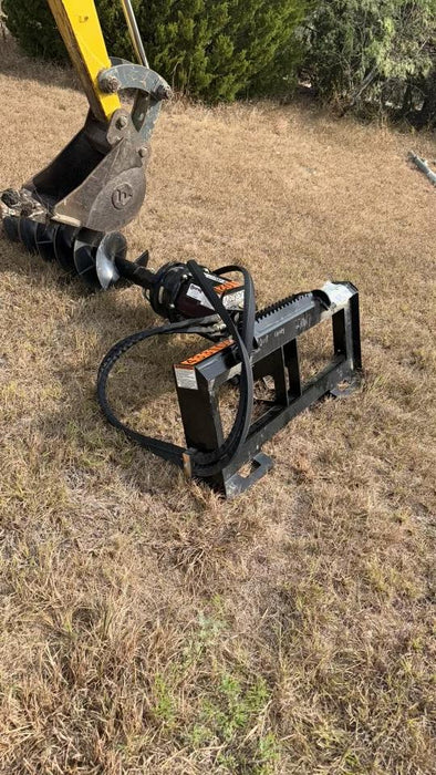 2024 VIRNIG PF4855-5VG