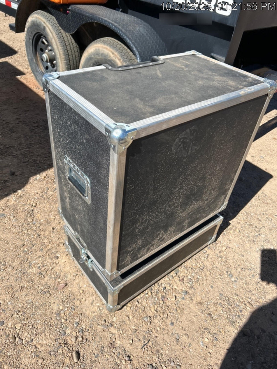 2025 AVTRON AVTRON 2500