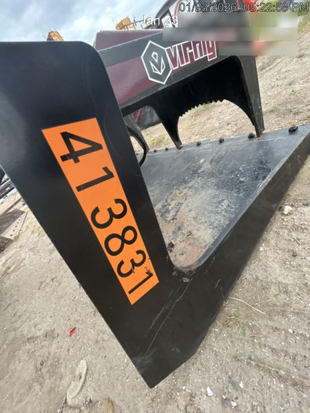 2024 VIRNIG SBG72