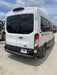 2023 FORD Transit 350 Rental