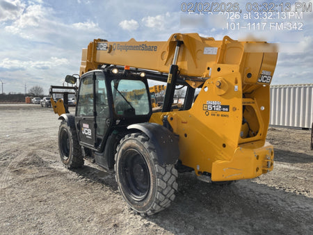 2024 JCB 512-56