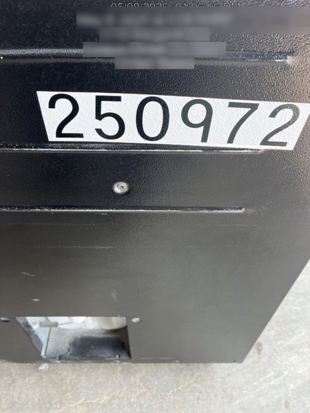 2022 KWIKOOL KPAC1811-2