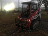 2020 TAKEUCHI TL8R2-R