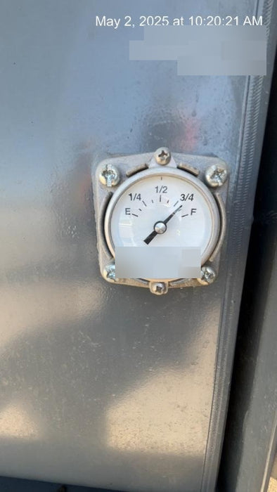 2016 SKYJACK SJ8841 RT