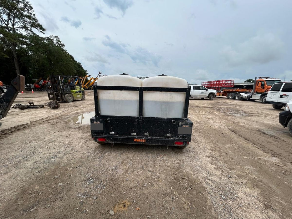 2021 MI-T-M CORPORATION HS-3006-0MDK-UR