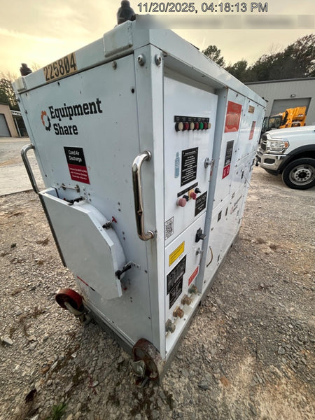 2022 SMARTECH SLIC12R-MSH