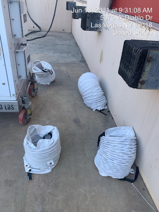 2020 SMARTECH SLIC12R-MSH