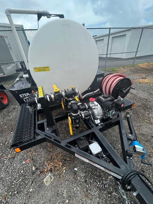 2024 SIMPSON SWT-52517