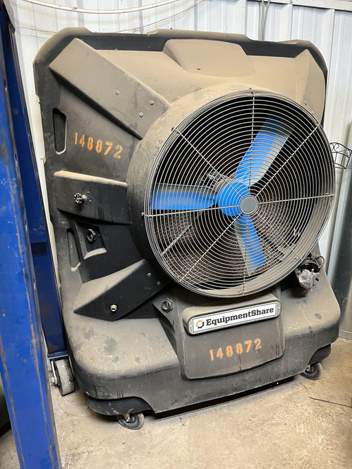 2021 PORTACOOL PACJS2601A1