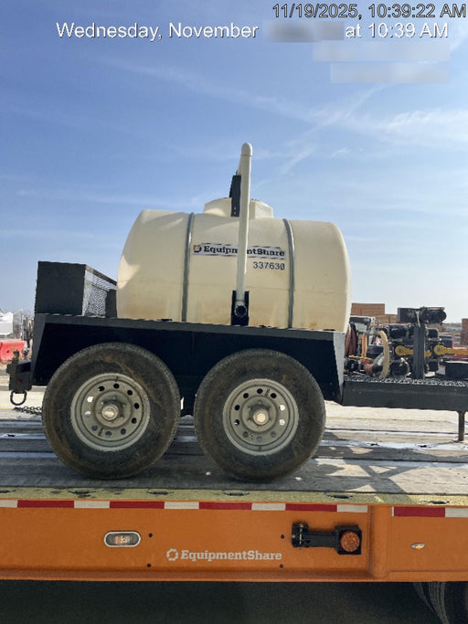 2023 SIMPSON SWT-52517