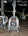 2024 ATLAS COPCO HILIGHT E4 Plus
