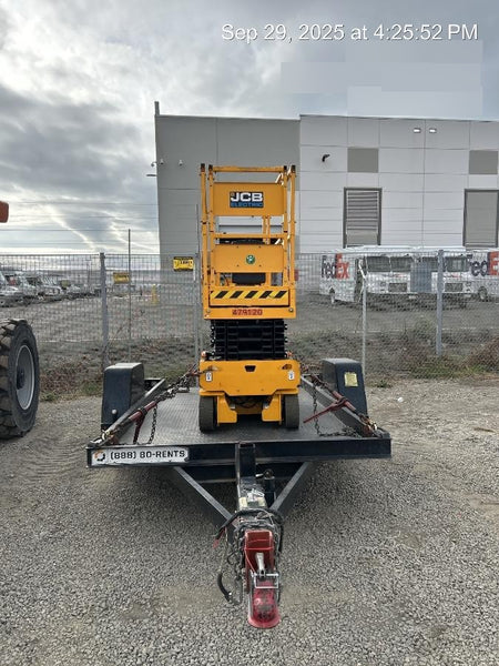 2019 BEST TB6X12