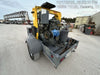 2022 ATLAS COPCO PAC H43 KD