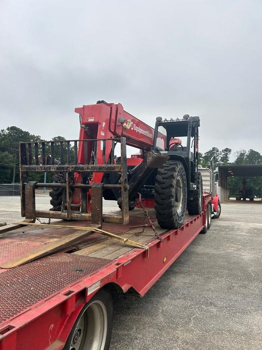 2020 MANITOU MTA12042