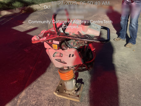 2023 MULTIQUIP MTX60HD