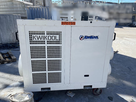 2023 KWIKOOL KPO12-23H