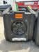 2022 PHOENIX AirMAX Radial Air Mover
