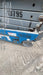 2018 Genie GS-1930 Genie GS-1930 Scissor Lift w/Standard Options