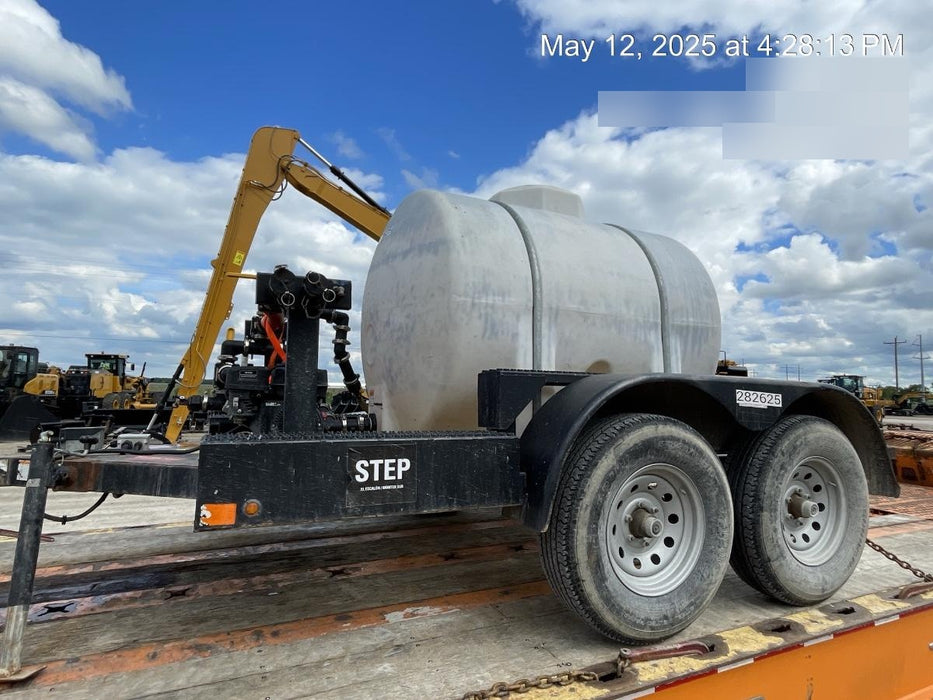 2022 SIMPSON SWT-52517