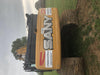 2019 SANY SY215
