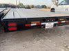 2025 BIG TEX TRAILER 14OA-20