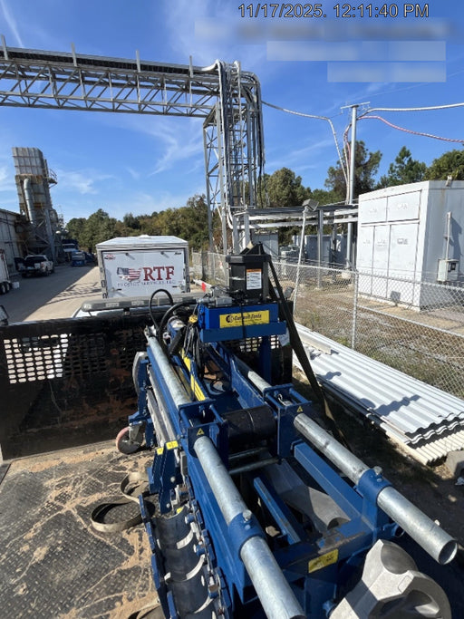 2025 CURRENT TOOLS 254P