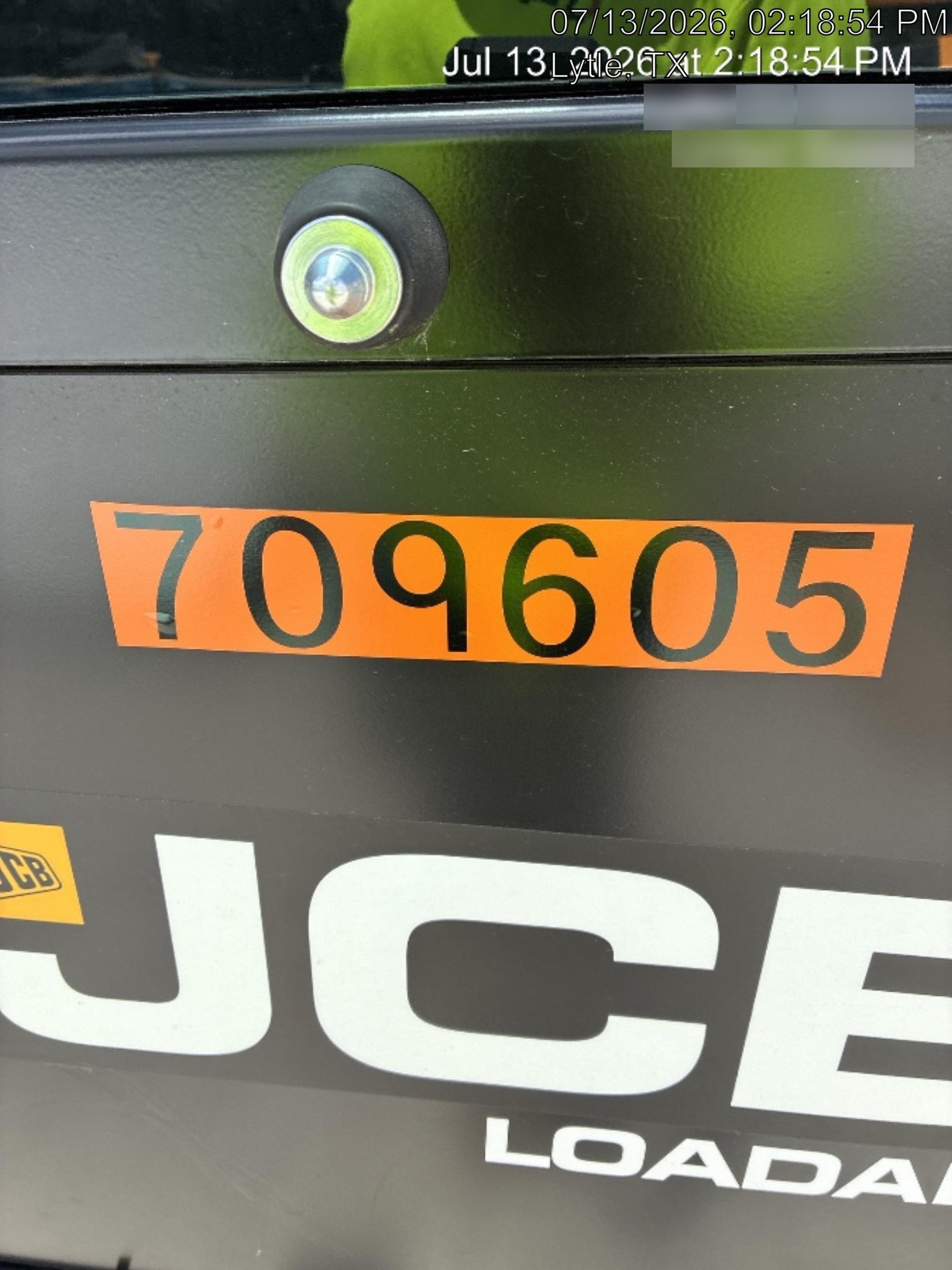 2026 JCB 510-56