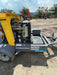 2022 ATLAS COPCO PAC F66 KD