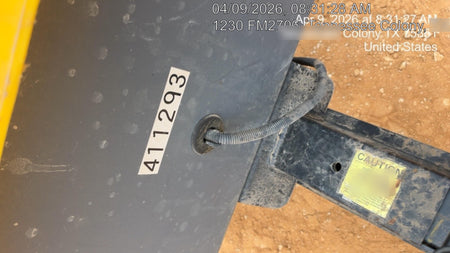 2023 ATLAS COPCO XAS188 CWK