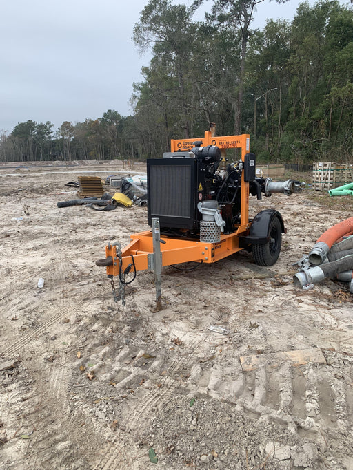 2021 PIONEER PP66S12L71-TD2.9L4