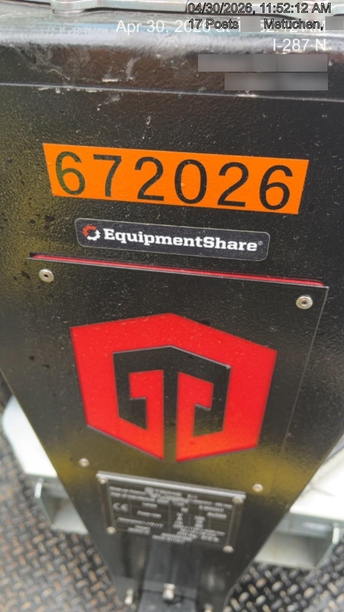 2026 TRIME X-BRIGHT M