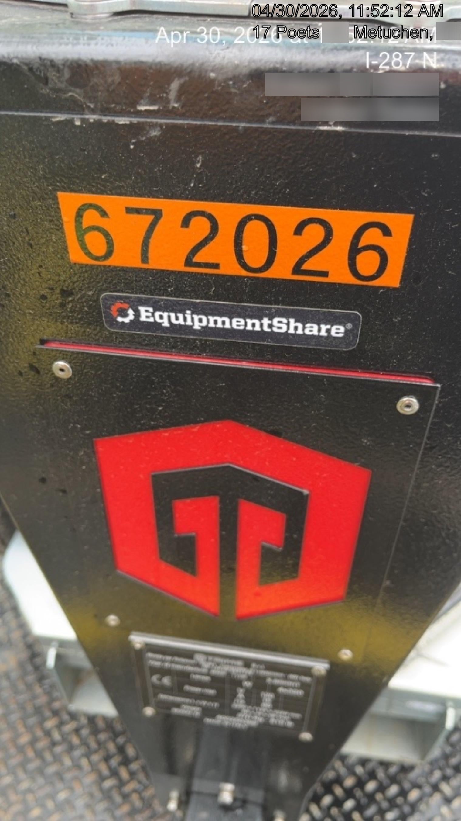2026 TRIME X-BRIGHT M
