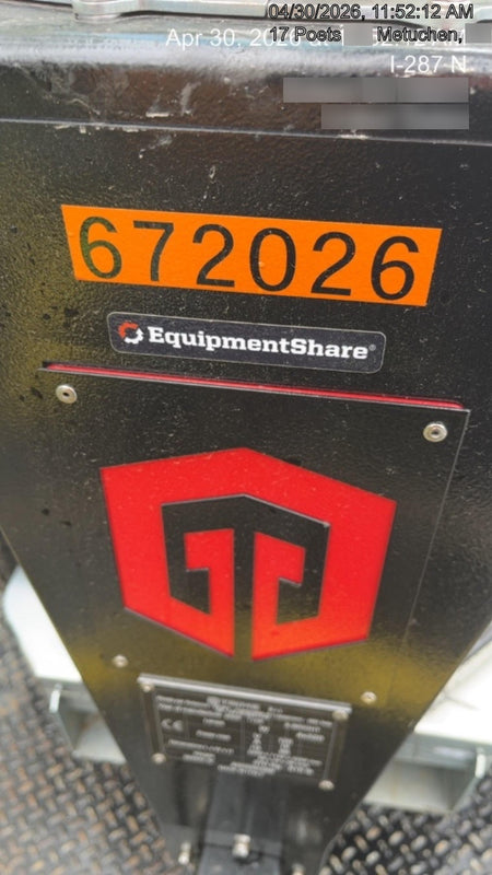 2026 TRIME X-BRIGHT M