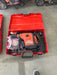 2025 HILTI TE 70-ATC/AVR